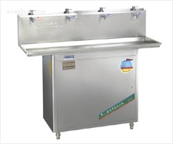 IC卡飲水機(jī)-刷卡飲水機(jī)-自助飲水機(jī)-校園飲水機(jī)-感應(yīng)卡飲水機(jī)-飲水機(jī)ic卡控制器ＩＣ飲水機(jī)，學(xué)生直飲水、學(xué)校直飲水、學(xué)生直飲水、學(xué)生飲水臺(tái)、學(xué)生飲水設(shè)備