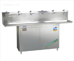 IC卡飲水機(jī)-刷卡飲水機(jī)-自助飲水機(jī)-校園飲水機(jī)-感應(yīng)卡飲水機(jī)-飲水機(jī)ic卡控制器ＩＣ飲水機(jī)，學(xué)生直飲水、學(xué)校直飲水、學(xué)生直飲水、學(xué)生飲水臺(tái)、學(xué)生飲水設(shè)備