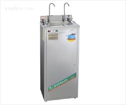 IC卡飲水機(jī)-刷卡飲水機(jī)-自助飲水機(jī)-校園飲水機(jī)-感應(yīng)卡飲水機(jī)-飲水機(jī)ic卡控制器ＩＣ飲水機(jī)，學(xué)生直飲水、學(xué)校直飲水、學(xué)生直飲水、學(xué)生飲水臺(tái)、學(xué)生飲水設(shè)備