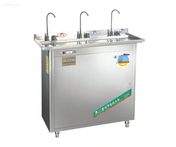 IC卡飲水機(jī)-刷卡飲水機(jī)-自助飲水機(jī)-校園飲水機(jī)-感應(yīng)卡飲水機(jī)-飲水機(jī)ic卡控制器ＩＣ飲水機(jī)，學(xué)生直飲水、學(xué)校直飲水、學(xué)生直飲水 data-cke-saved-src="/UploadFiles/chanpin_UploadFiles_7571/200707/20070731113003710.jpg" src="/UploadFiles/chanpin_UploadFiles_7571/200707/20070731113003710.jpg"