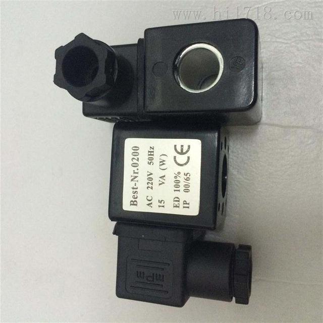 電磁閥能否持續(xù)通電工作太久？會(huì)有什么影響？